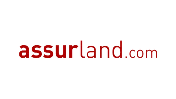 Assurland