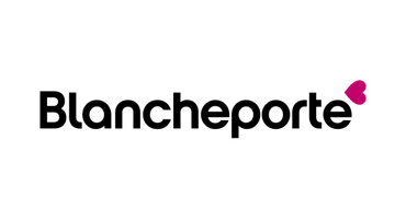 Blancheporte