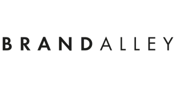 BrandAlley