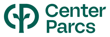 Center Parcs