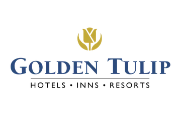 Golden Tulip