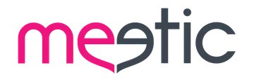 Meetic