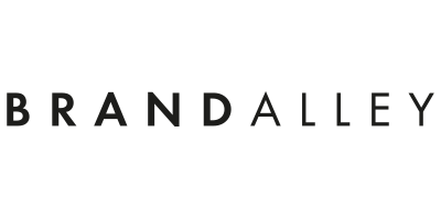 BrandAlley