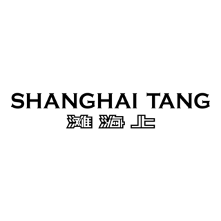 Shanghai Tang